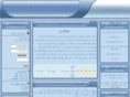 gozideha.com
