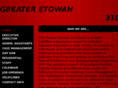 greateretowah.com