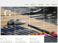 greenllp.com