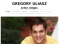gregoryuliasz.com