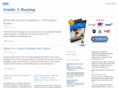 guide2buying.com
