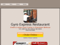 gyroexpresstogo.com