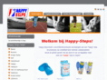 happy-steps.com