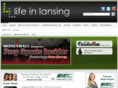 healthylansing.com
