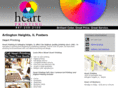 heartprintinginc.com