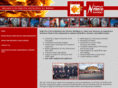 highfire.co.uk
