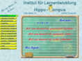 hippo-campus.eu