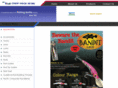 hockheng.com