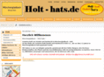 holt-hats.de