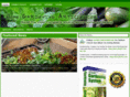 homegardeningarticles.com