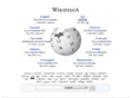 homepagea.com