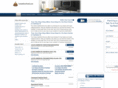 hotelsfairfield.com