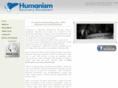 humanismrecoverymovement.org