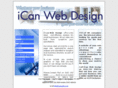 icanweb.co.uk