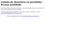 ideasdecomunicacion.com