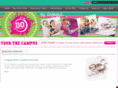 idouniversity.com