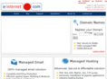 ieinternet.com