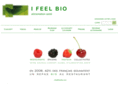 ifeelbio.com