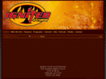 ignited4christ.com