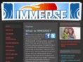 immerseyouth.com