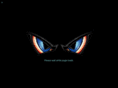 immortal-graphix.com