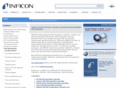 inficonthinfilmdeposition.com