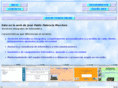 inforjp.com