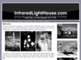infraredlighthouse.com