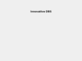 innovativedbs.com