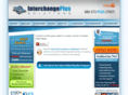 interchangeplusmerchantaccounts.com