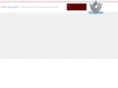 invest-bulgaria.com