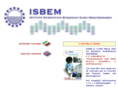 isbem.it