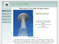 jandgelectric.net