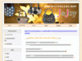 jandjoy.net