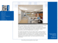 jbh3associates.com