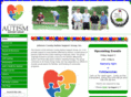 jcasg.com