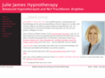 jjhypnotherapy.com