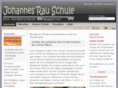 johannes-rau-schule.net