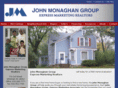 john-monaghan-group.com