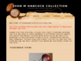 johnhancockcollection.com