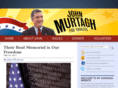 johnmurtagh.com
