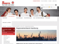 juh-logistics.org