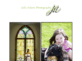juliaadamsphotography.com