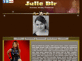 juliebir.com