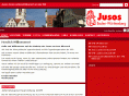 jusos-biberach.de