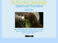 kavacanne.co.uk