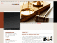 kazlaw.net
