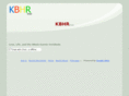 kbhr57am.com