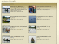 keewaydinphotos.com