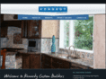 kennedycustombuilders.com
